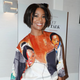 Gabrielle Union attends a screening of ‘If Beale Street Could Talk’ at The London Hotel on January 08, 2019 in West Hollywood, California.